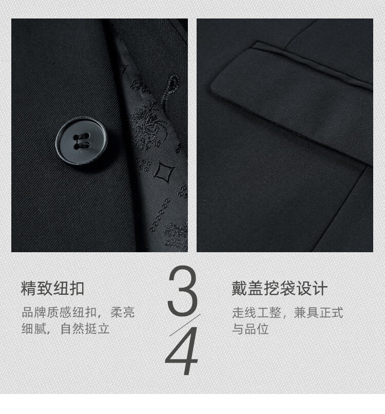 19bf0afcd601d06e.jpg' style=