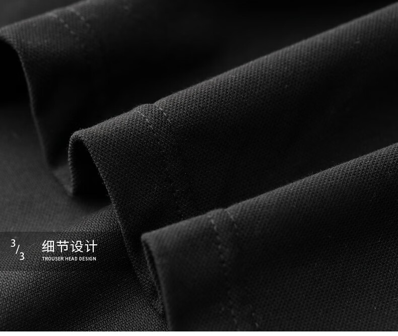 b9f879d0802ac393.jpg