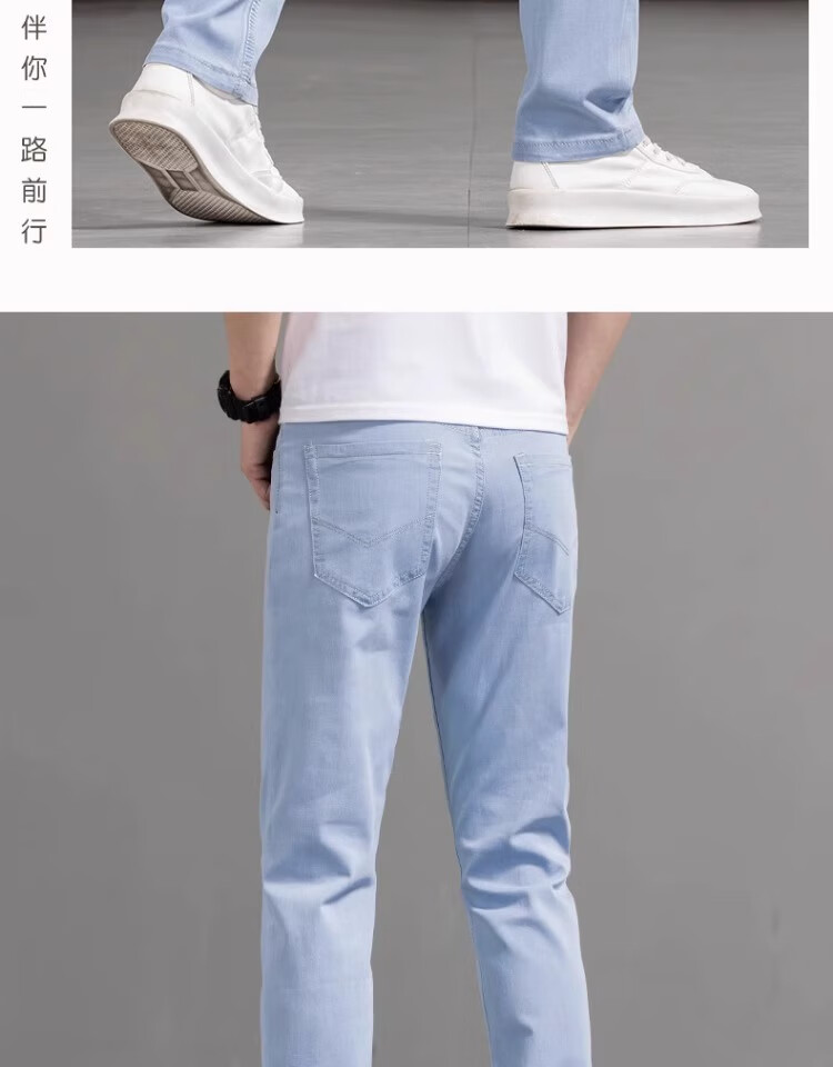 7a0c5f02584cccc8.jpg