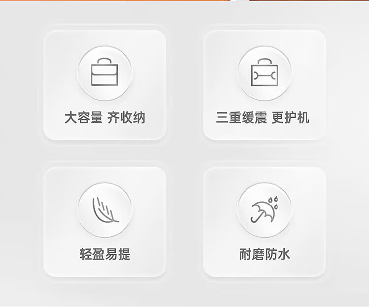 cbc674f4ee4a619c.jpg