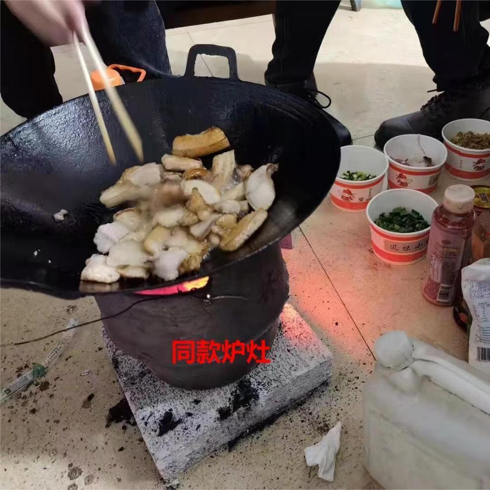 5c5a23b7-4781-4be8-bb2a-f209db3b2280.jpe