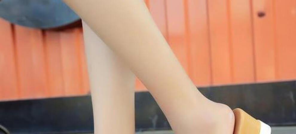 55d2874182c93cc8.jpg