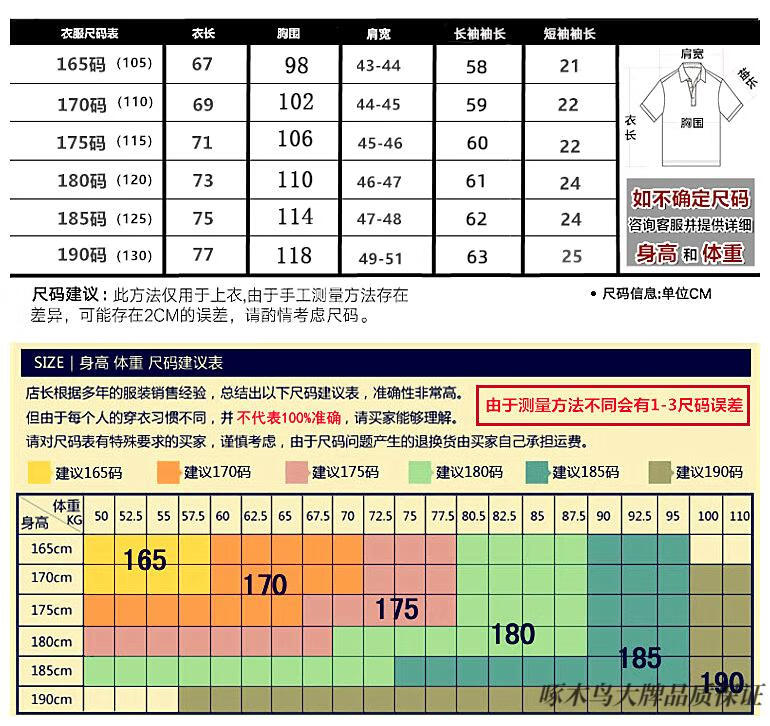 f64d590cc85b7d72.jpg