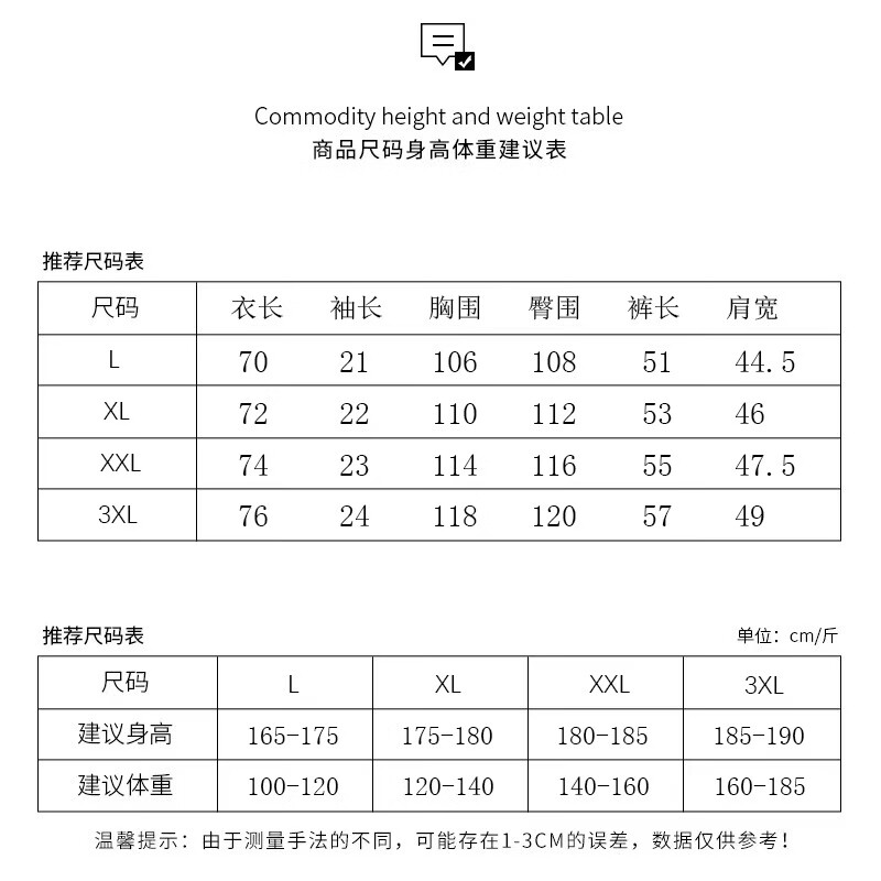 e361295165c11e14.jpg