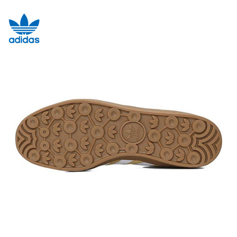 5156091888c92af8.jpg