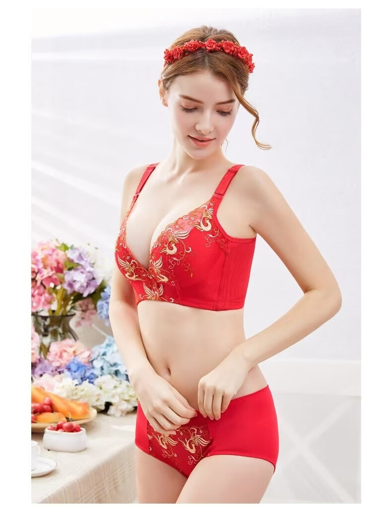 447bb51bec32d83c.jpg