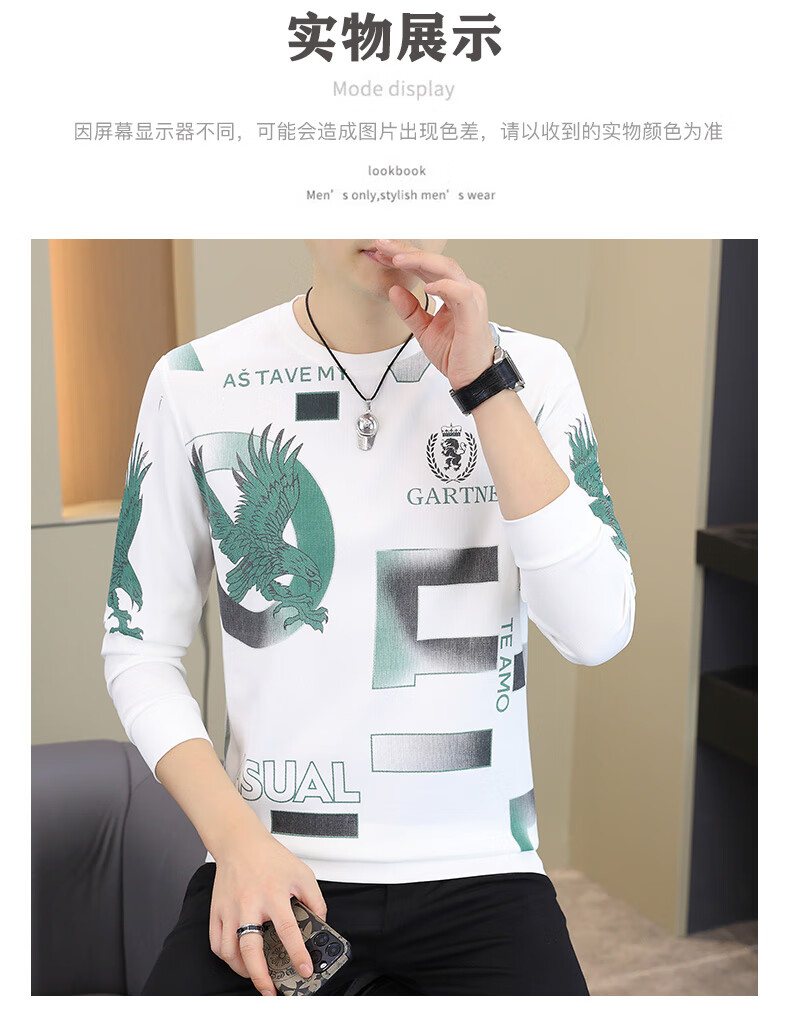 fc3645d93e09c6d8.jpg