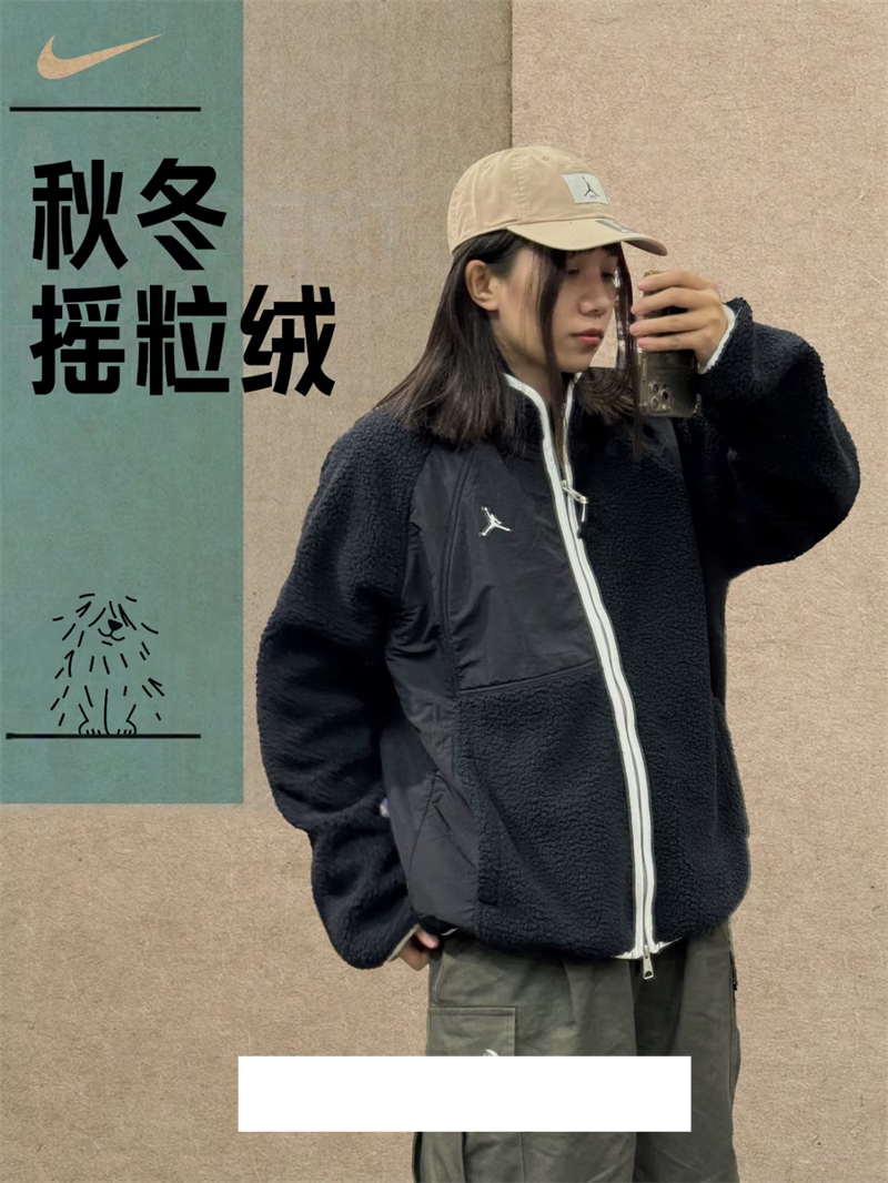 0a5d9942236bd367.png