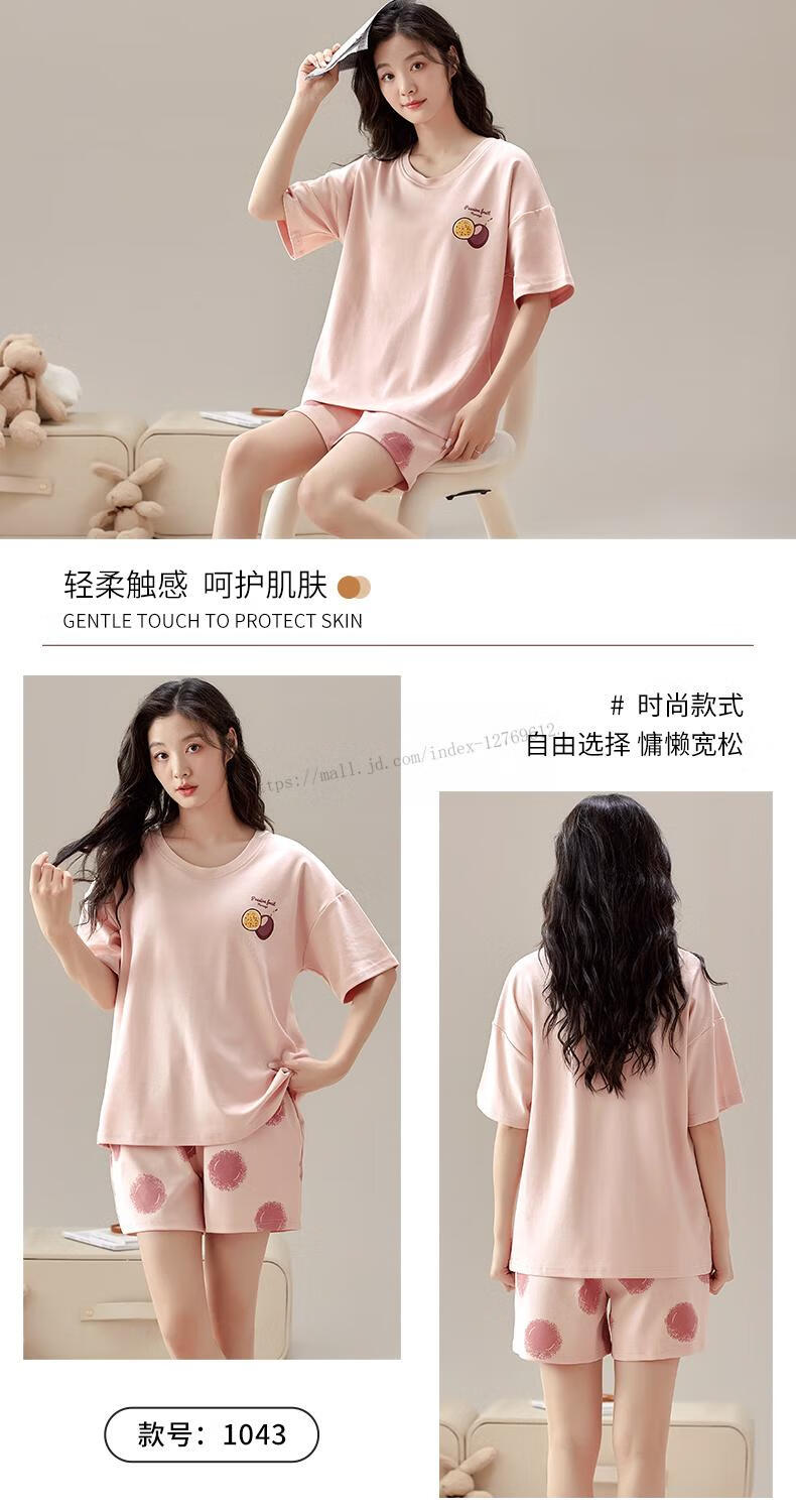 f6f130a7f814ce72.jpg' style=