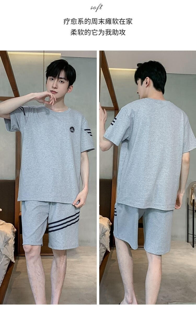 f5d49fc95c14bcf5.jpg' style=