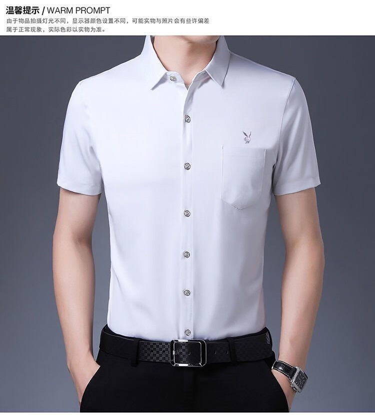 8e0834bd6f45f713.jpg' style=