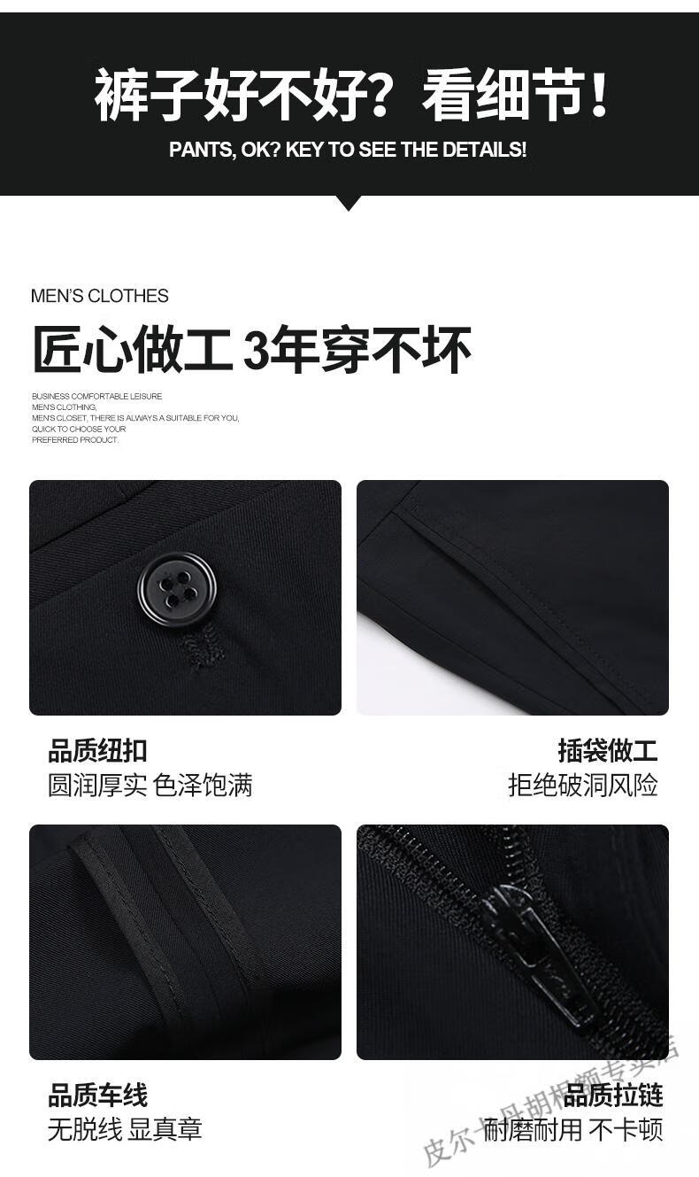 8e0834bd6f45f713.jpg