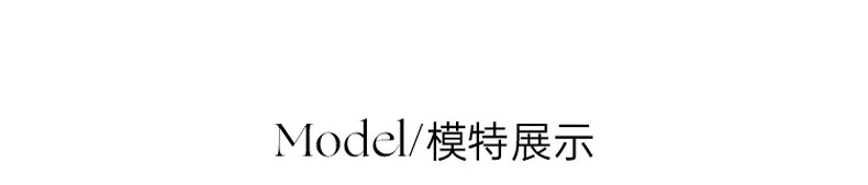 67d1fb7937ee6bd1.jpg' style=