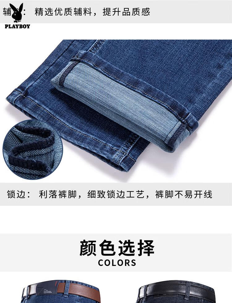 2fe809988c1879eb.jpg