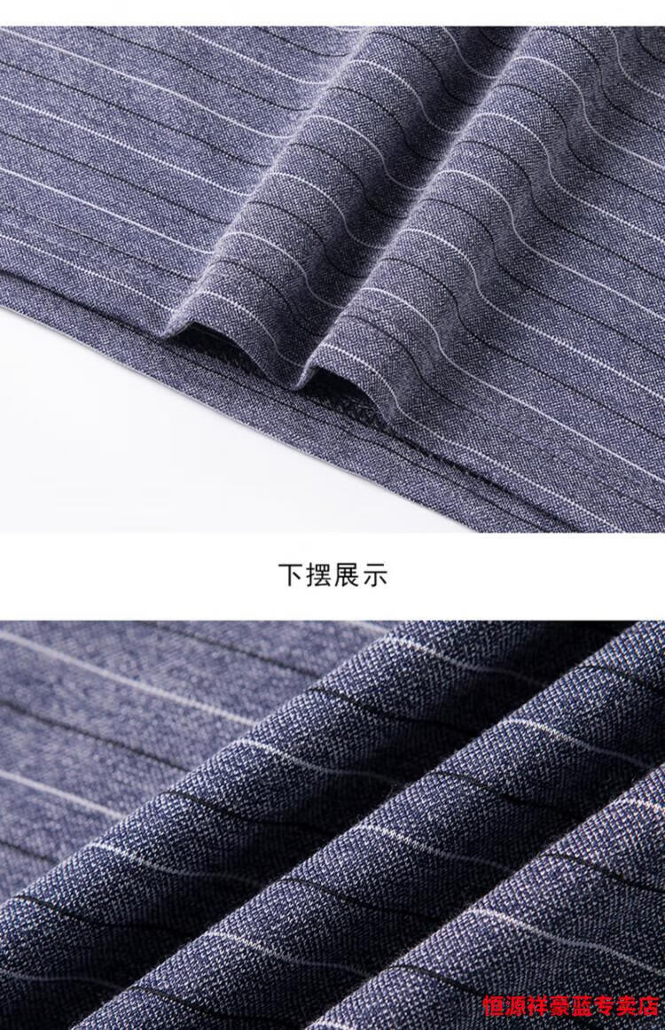 f5f105bcd50a0da4.jpg