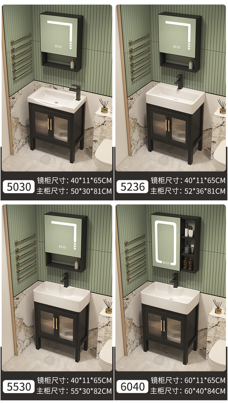 57dd77c0b1ec82a6.jpg