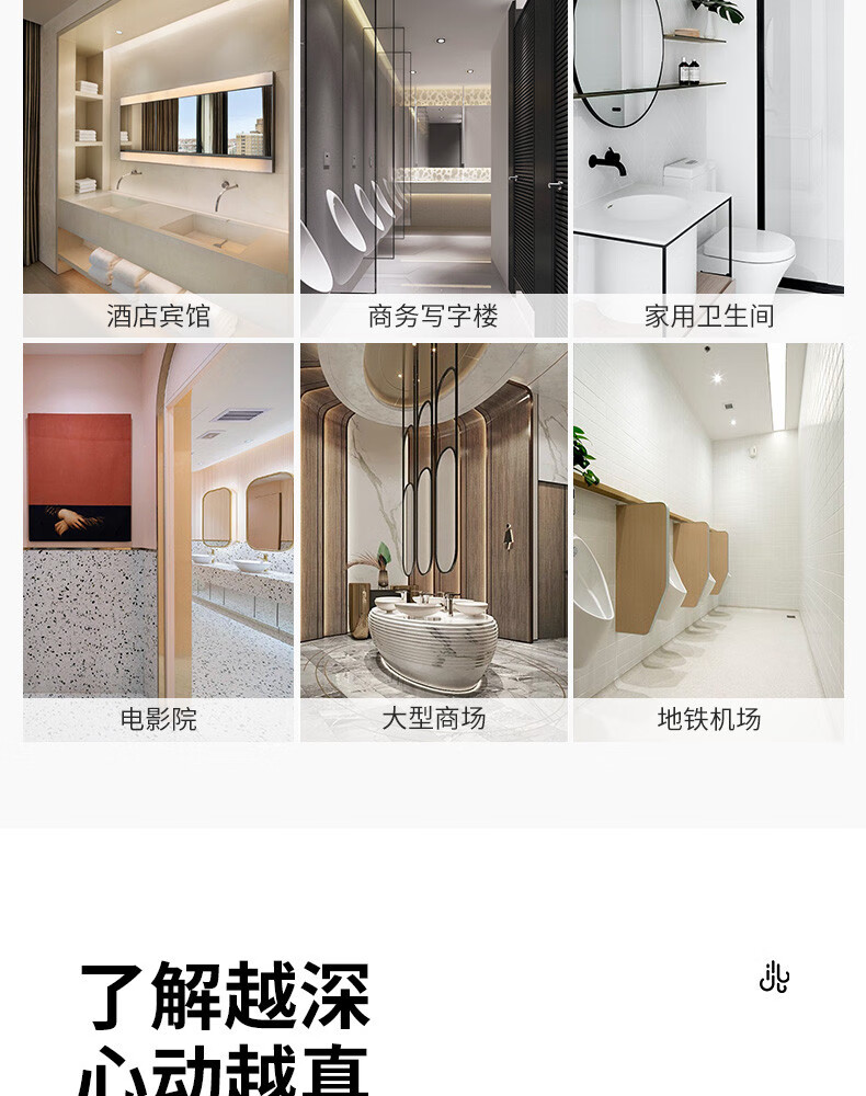 ef139acb7e19f715.jpg
