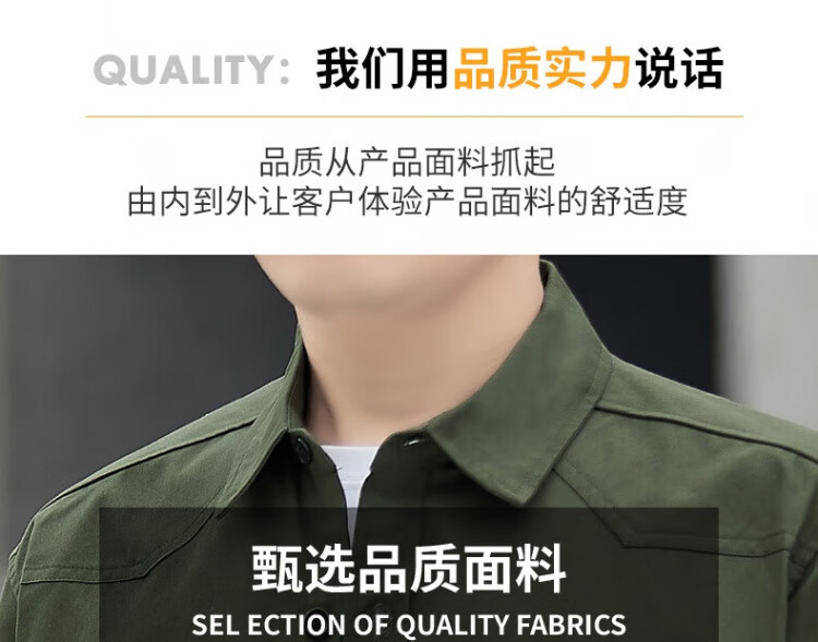 a2adbe662a2b633e.jpg