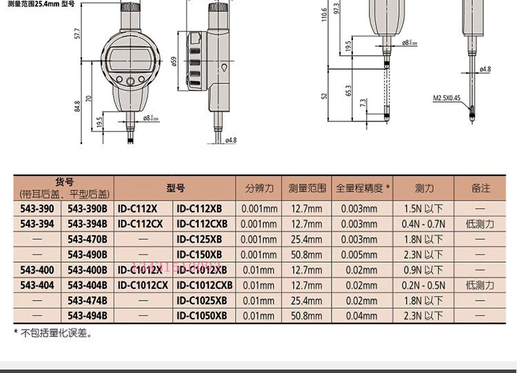 1f30c42772774af7.jpg