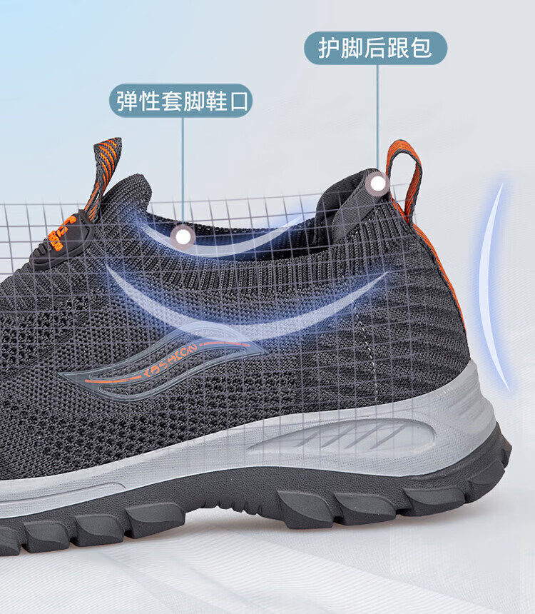 b3e896d235f62780.jpg