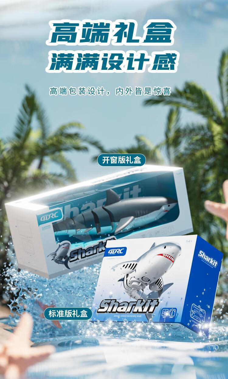 64c210db03e1e769.jpg' style=