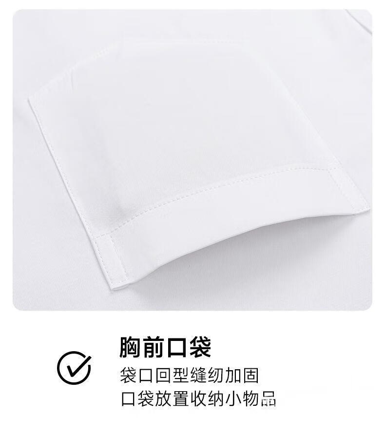 f662ebf662c4341a.jpg