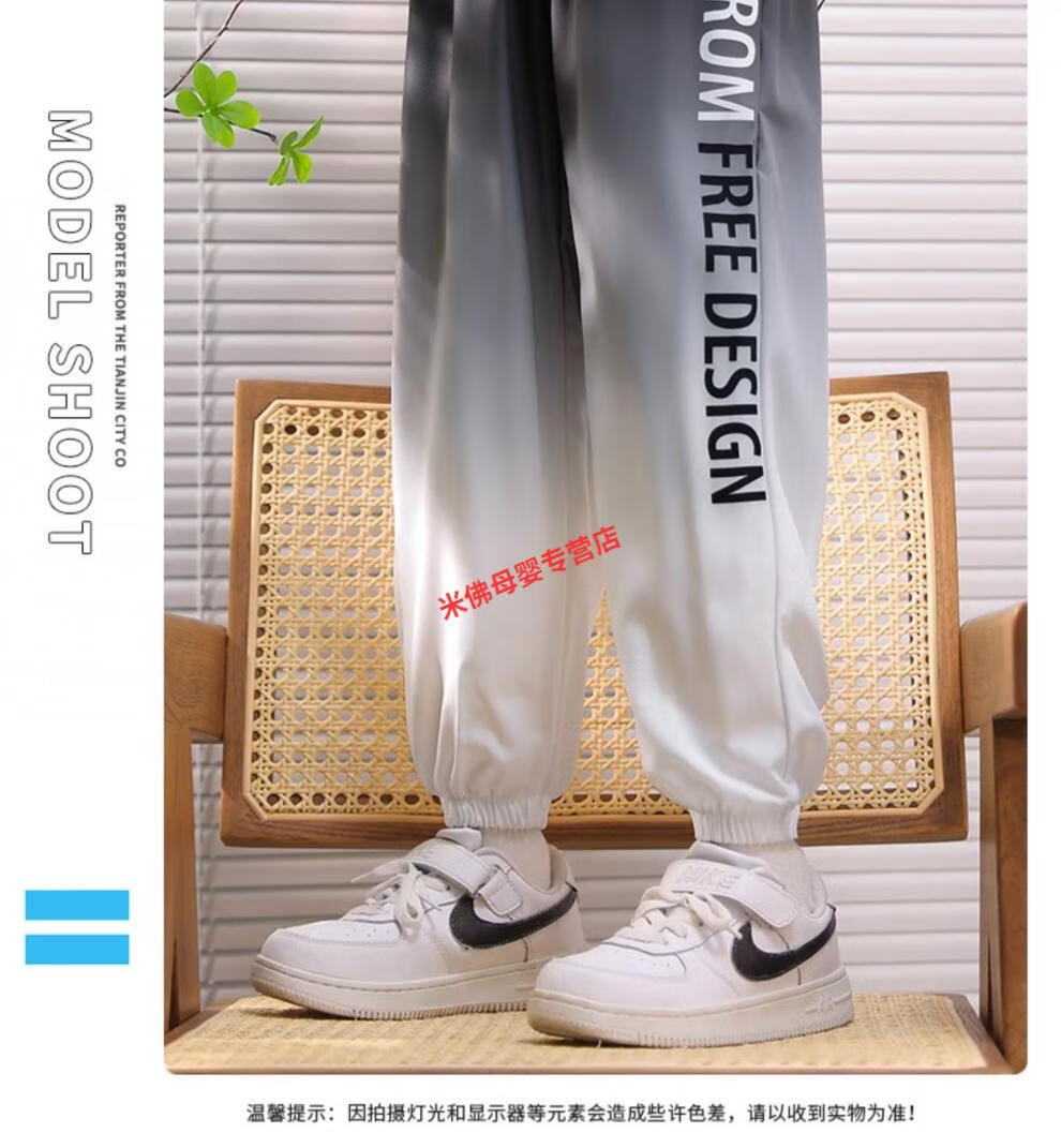 5f12539bed31bc6f.jpg