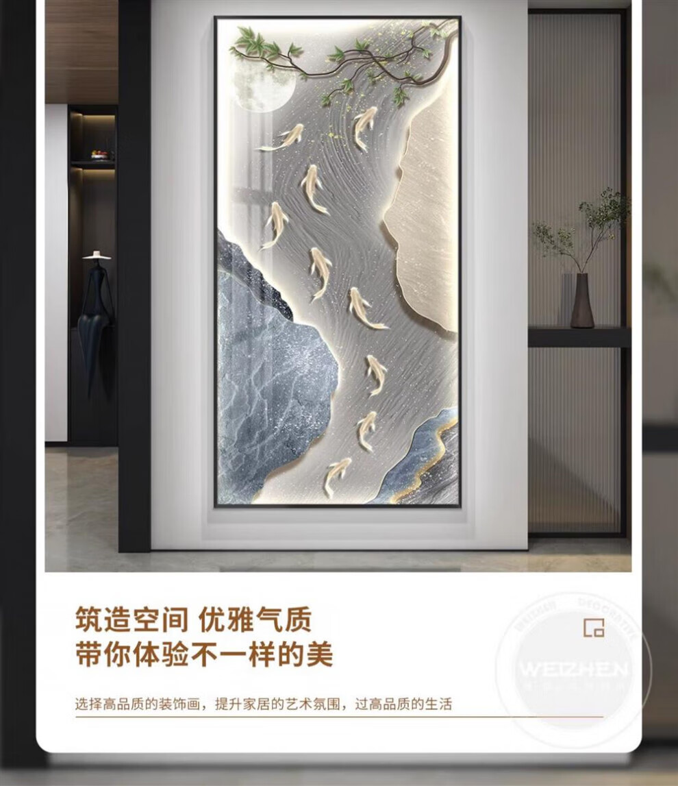 be65148cc34a432e.jpg
