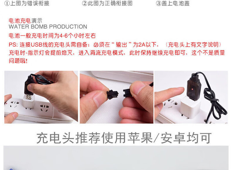eac41a40-e44c-4e72-999d-93f3488c9a54.jpe