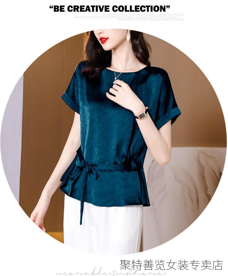 60b2dc59ae32a78d.jpg' style=