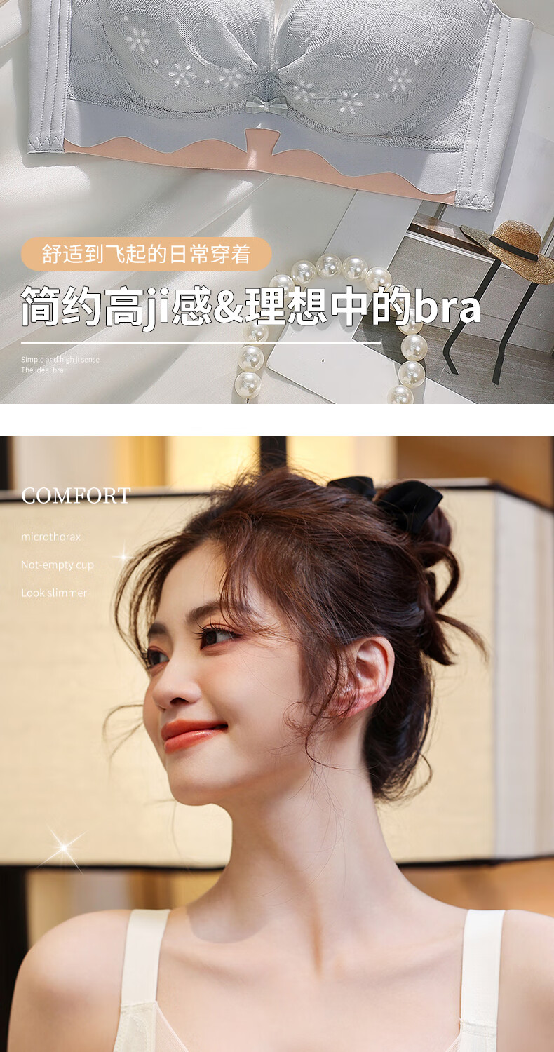 fa13929b361f5bfe.jpg