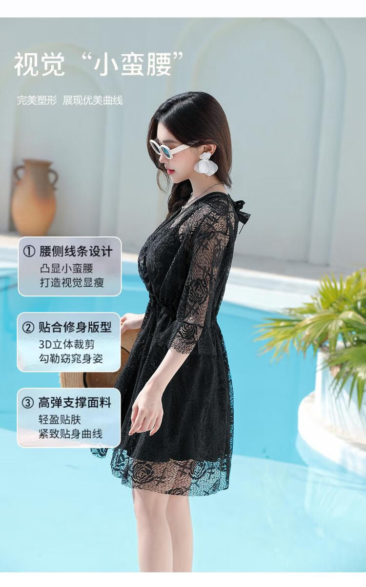 2ef946a454dbaf6d.jpg