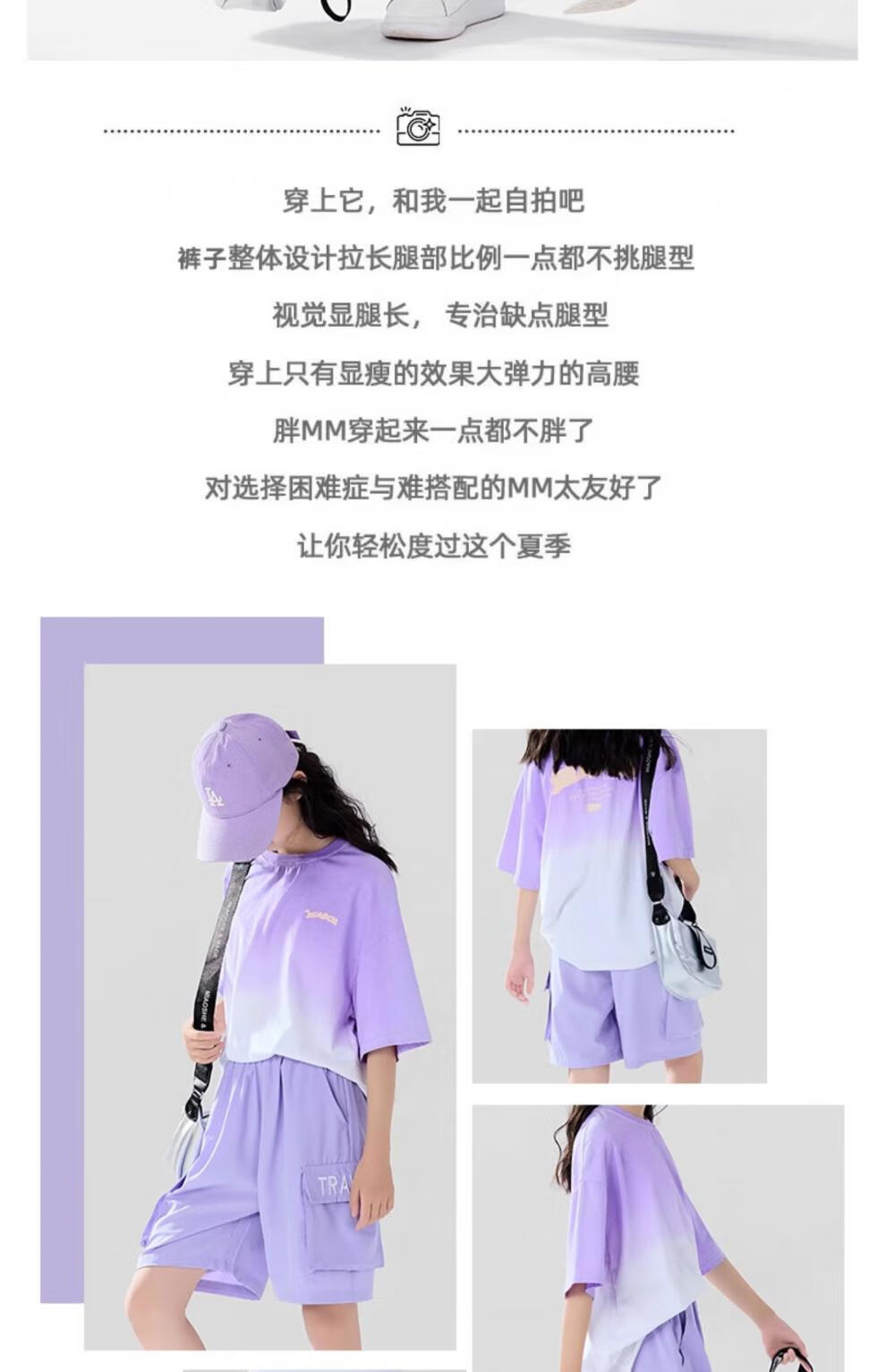 f3273a93f6e4e77c.jpg