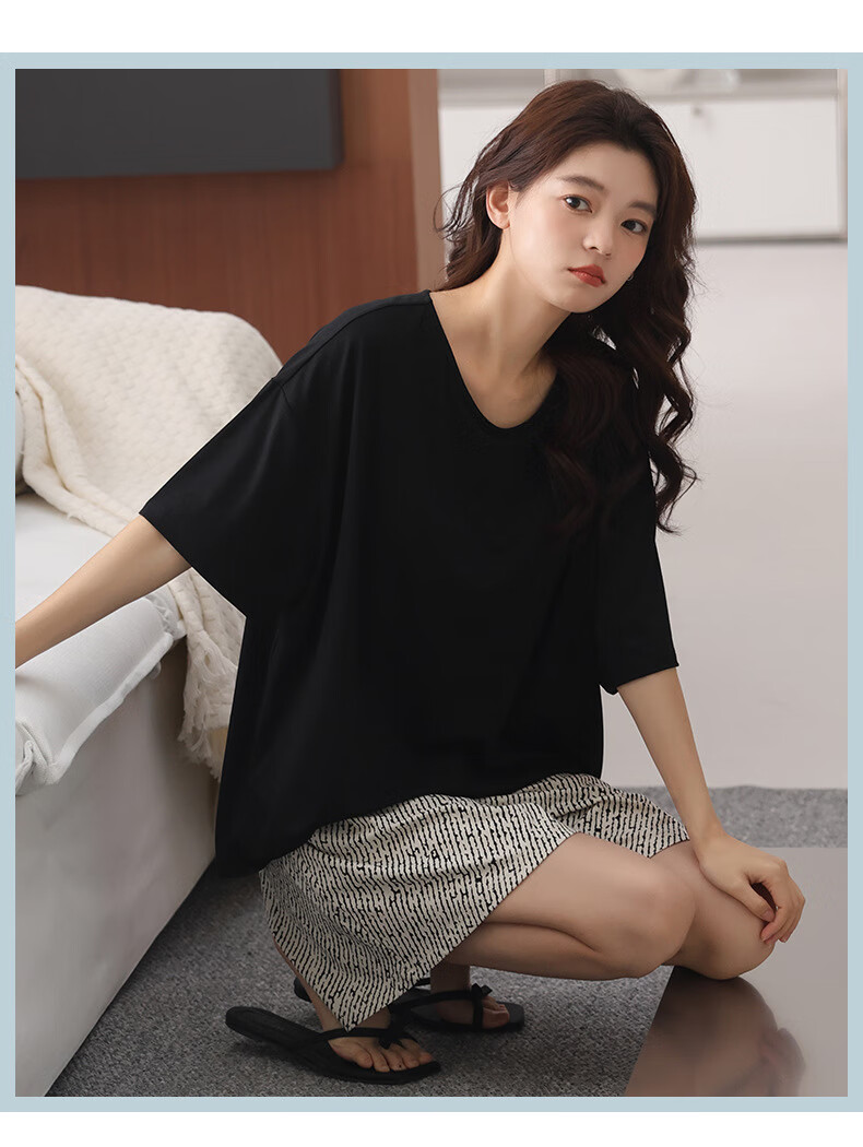 a1246d7c74a40cdd.jpg