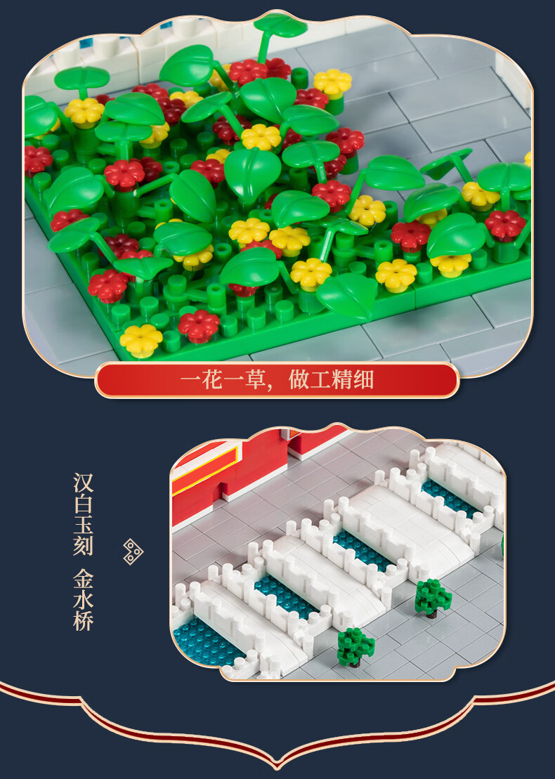 ff185dec77511408.jpg