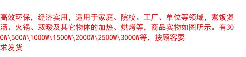 2df8f995ea648204.jpg