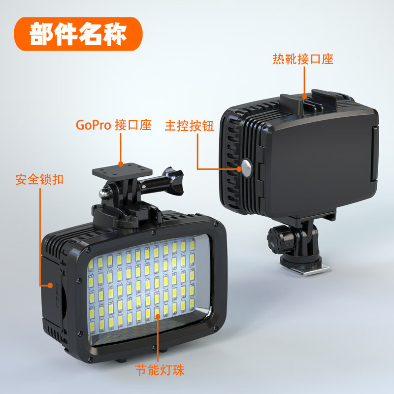 2df8f995ea648204.jpg