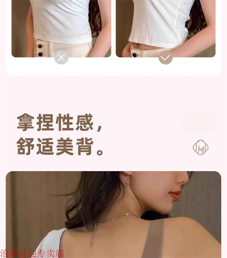 991d9363fc3f02be.jpg