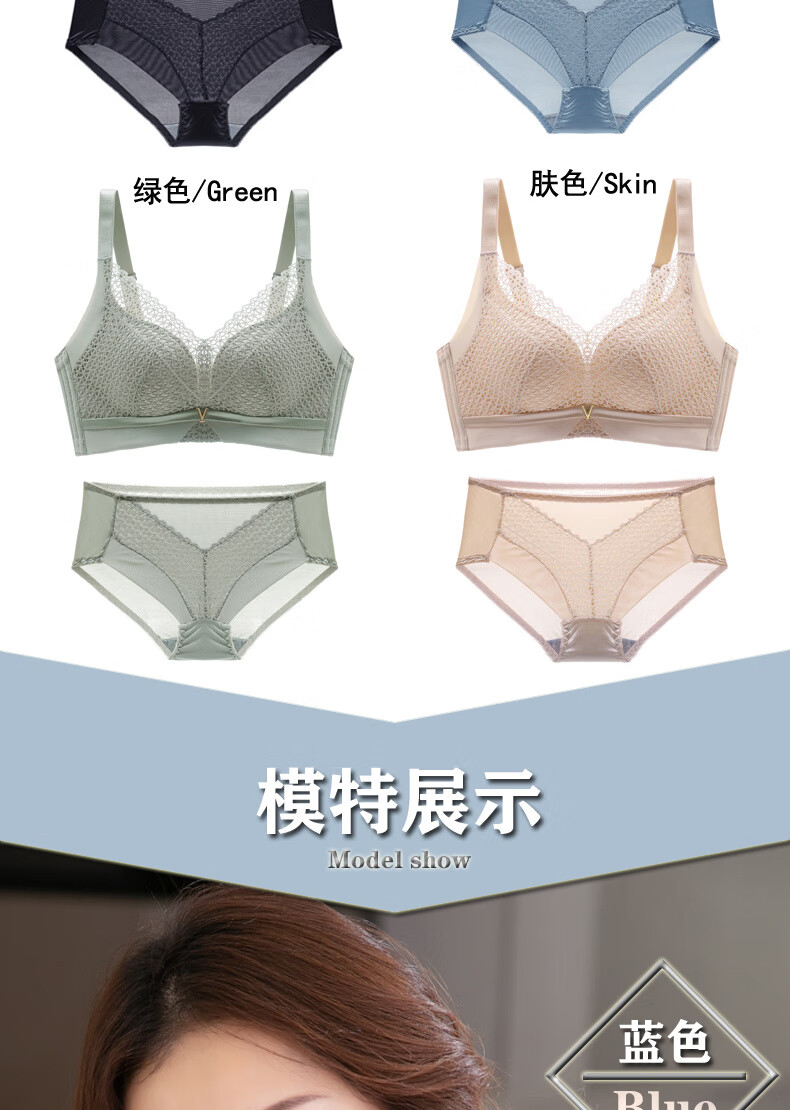 f950de7618f6af76.jpg' style=