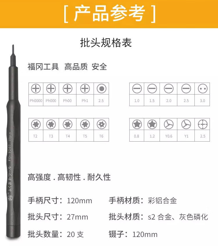 f950de7618f6af76.jpg