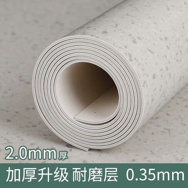 a01bed1433d715df.jpg