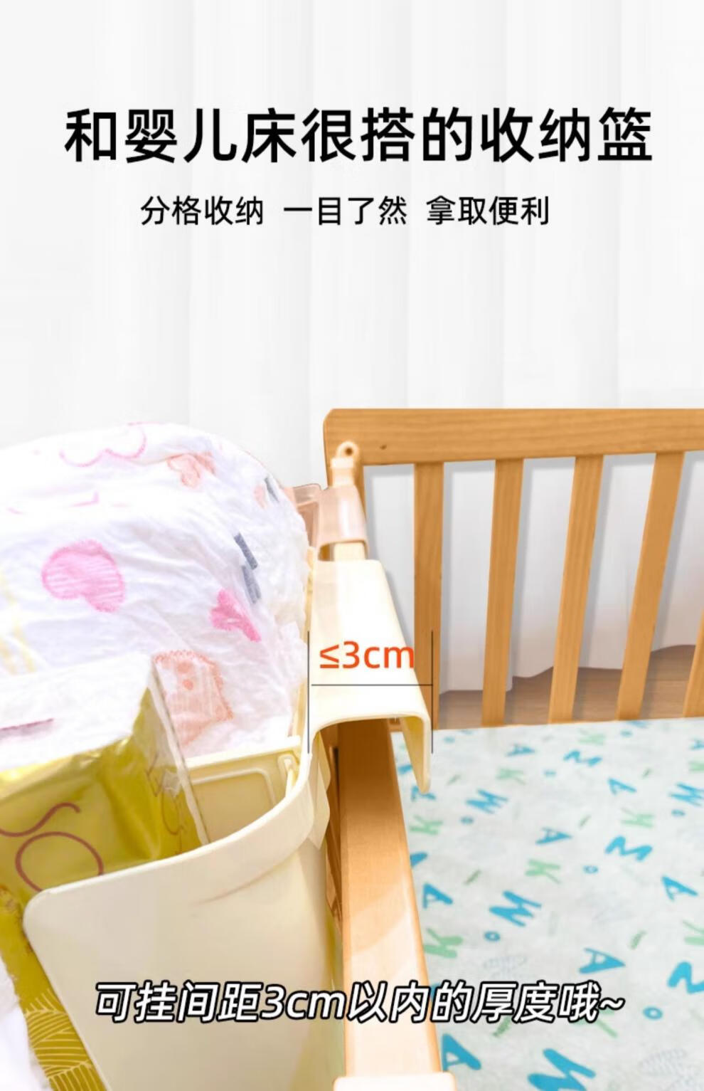 383295baee3ccf09.jpg