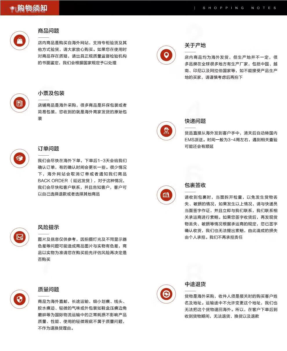 cf579d9c074a93b6.jpg