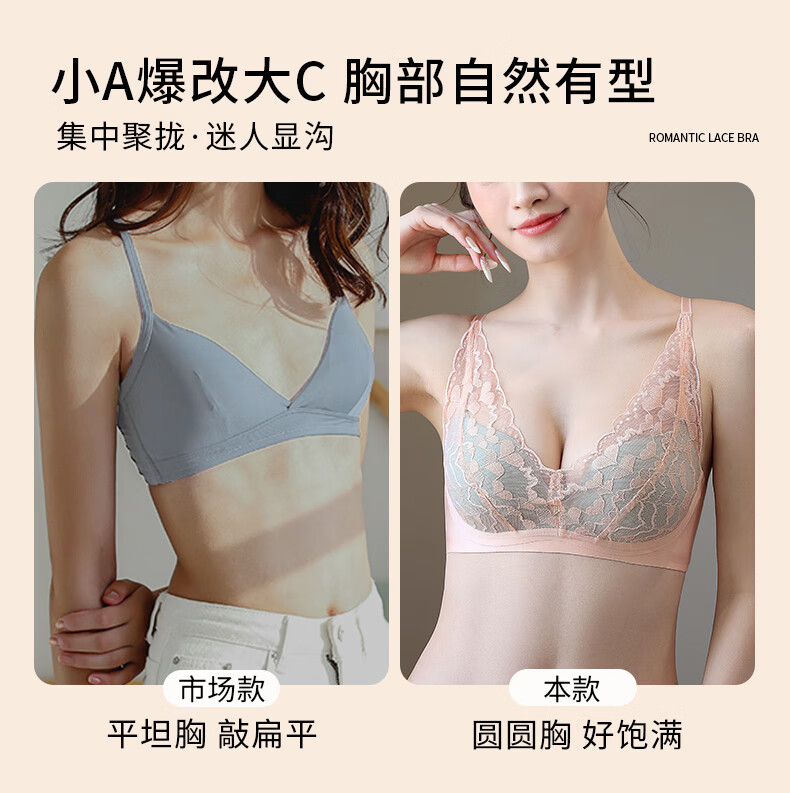 6707be1fd1d6a19e.jpg