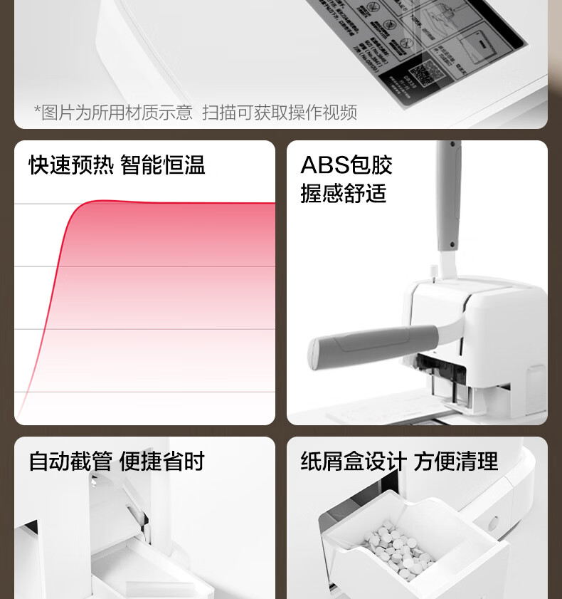 d55695e496c2d61d.jpg