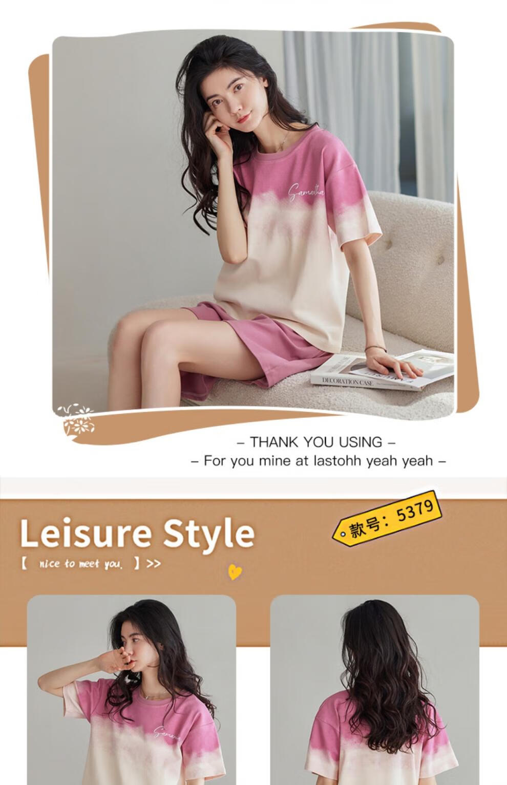 5022f39992aa75ed.jpg