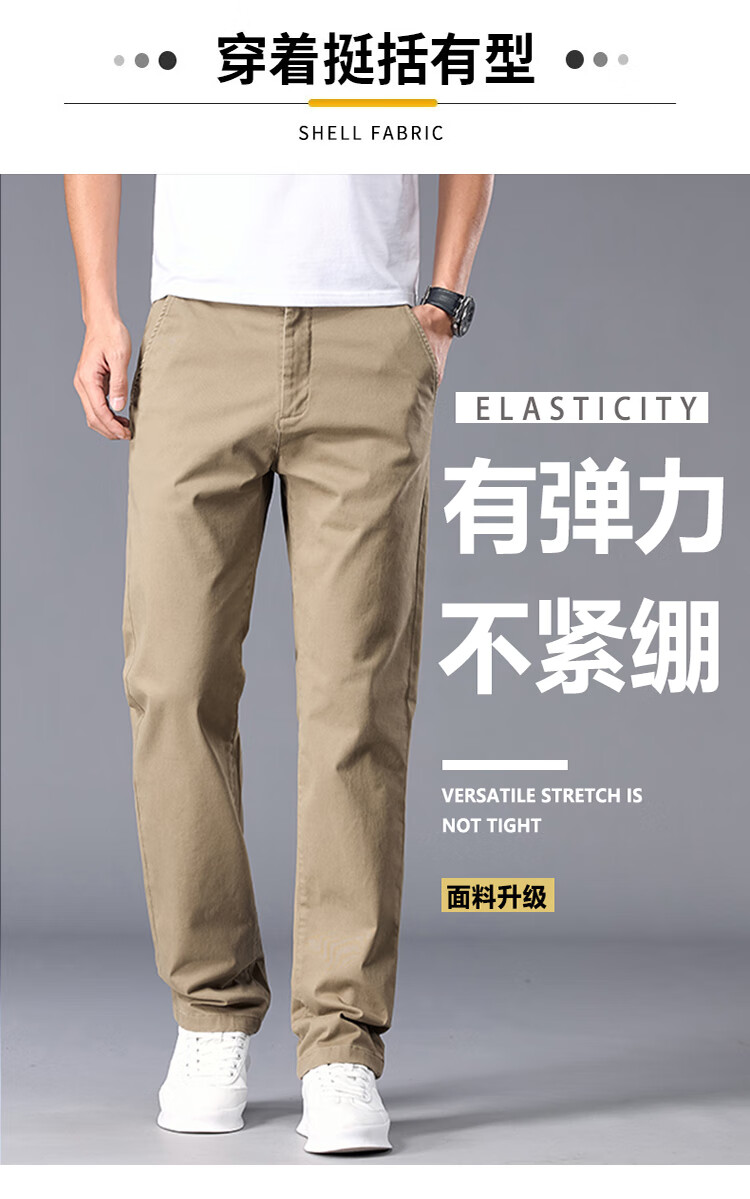 0a32983dc9a14f56.jpg