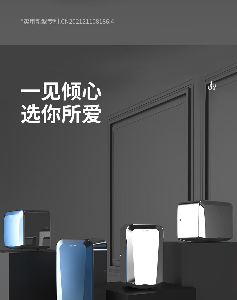 0a32983dc9a14f56.jpg