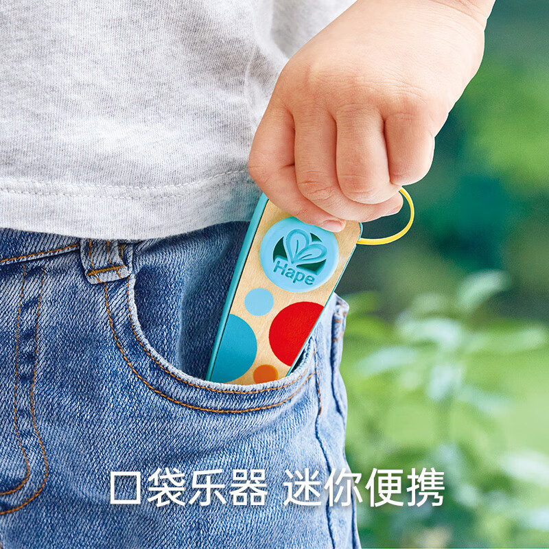 a35f6cb83eb46f66.jpg