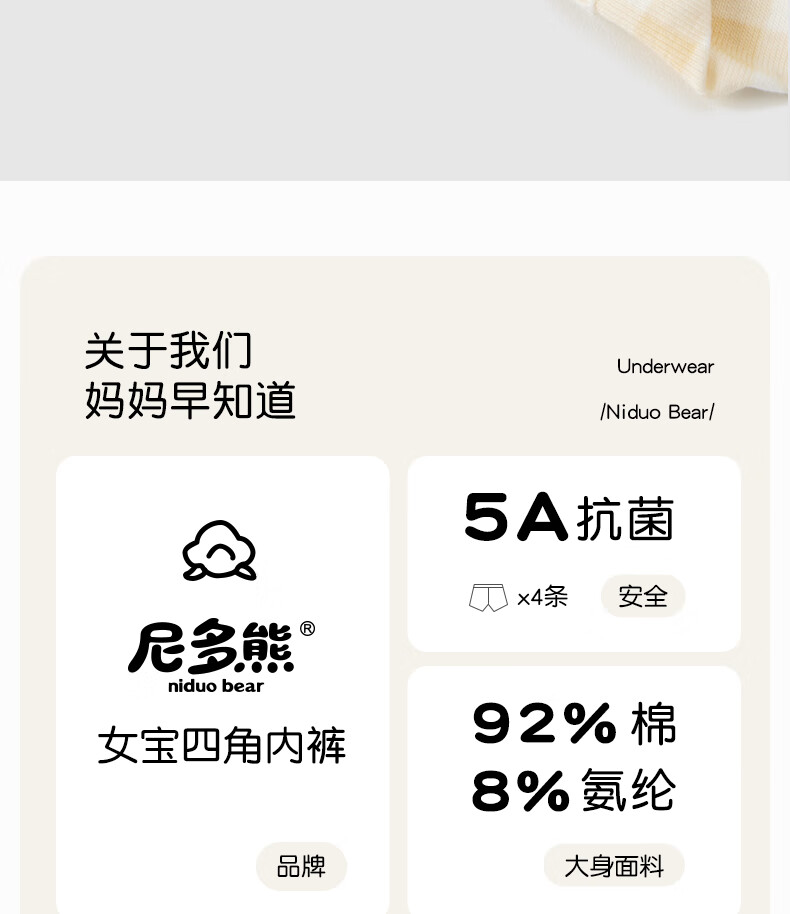 a35f6cb83eb46f66.jpg